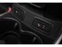 Renault Kadjar 1.3 TCe Intens | Leder | Trekhaak | Stoelverwarming | Camera | Getint Glas | BLIS