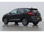 Renault Kadjar 1.3 TCe Intens | Leder | Trekhaak | Stoelverwarming | Camera | Getint Glas | BLIS