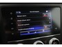 Renault Kadjar 1.3 TCe Intens | Leder | Trekhaak | Stoelverwarming | Camera | Getint Glas | BLIS