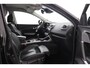 Renault Kadjar 1.3 TCe Intens | Leder | Trekhaak | Stoelverwarming | Camera | Getint Glas | BLIS
