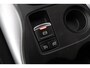 Renault Kadjar 1.3 TCe Intens | Leder | Trekhaak | Stoelverwarming | Camera | Getint Glas | BLIS