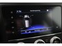 Renault Kadjar 1.3 TCe Intens | Leder | Trekhaak | Stoelverwarming | Camera | Getint Glas | BLIS