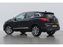 Renault Kadjar 1.3 TCe Intens | Leder | Trekhaak | Stoelverwarming | Camera | Getint Glas | BLIS