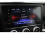 Renault Kadjar 1.3 TCe Intens | Leder | Trekhaak | Stoelverwarming | Camera | Getint Glas | BLIS