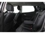Renault Kadjar 1.3 TCe Intens | Leder | Trekhaak | Stoelverwarming | Camera | Getint Glas | BLIS