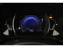 Renault Kadjar 1.3 TCe Intens | Leder | Trekhaak | Stoelverwarming | Camera | Getint Glas | BLIS