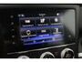 Renault Kadjar 1.3 TCe Intens | Leder | Trekhaak | Stoelverwarming | Camera | Getint Glas | BLIS