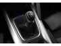 Renault Kadjar 1.3 TCe Intens | Leder | Trekhaak | Stoelverwarming | Camera | Getint Glas | BLIS