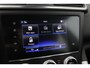 Renault Kadjar 1.3 TCe Intens | Leder | Trekhaak | Stoelverwarming | Camera | Getint Glas | BLIS