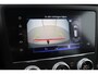Renault Kadjar 1.3 TCe Intens | Leder | Trekhaak | Stoelverwarming | Camera | Getint Glas | BLIS
