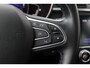Renault Kadjar 1.3 TCe Intens | Leder | Trekhaak | Stoelverwarming | Camera | Getint Glas | BLIS
