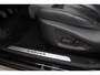 Renault Kadjar 1.3 TCe Intens | Leder | Trekhaak | Stoelverwarming | Camera | Getint Glas | BLIS