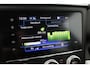 Renault Kadjar 1.3 TCe Intens | Leder | Trekhaak | Stoelverwarming | Camera | Getint Glas | BLIS