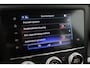 Renault Kadjar 1.3 TCe Intens | Leder | Trekhaak | Stoelverwarming | Camera | Getint Glas | BLIS