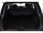 Renault Kadjar 1.3 TCe Intens | Leder | Trekhaak | Stoelverwarming | Camera | Getint Glas | BLIS