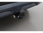 Renault Kadjar 1.3 TCe Intens | Leder | Trekhaak | Stoelverwarming | Camera | Getint Glas | BLIS