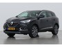 Renault Kadjar 1.3 TCe Intens | Leder | Trekhaak | Stoelverwarming | Camera | Getint Glas | BLIS