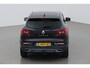 Renault Kadjar 1.3 TCe Intens | Leder | Trekhaak | Stoelverwarming | Camera | Getint Glas | BLIS