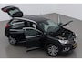 Renault Kadjar 1.3 TCe Intens | Leder | Trekhaak | Stoelverwarming | Camera | Getint Glas | BLIS