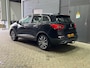 Renault Kadjar 1.3 TCe Intens | Leder | Trekhaak | Stoelverwarming | Camera | Getint Glas | BLIS