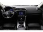 Renault Kadjar 1.3 TCe Intens | Leder | Trekhaak | Stoelverwarming | Camera | Getint Glas | BLIS