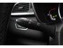 Renault Kadjar 1.3 TCe Intens | Leder | Trekhaak | Stoelverwarming | Camera | Getint Glas | BLIS