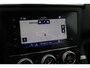 Renault Kadjar 1.3 TCe Intens | Leder | Trekhaak | Stoelverwarming | Camera | Getint Glas | BLIS