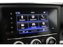 Renault Kadjar 1.3 TCe Intens | Leder | Trekhaak | Stoelverwarming | Camera | Getint Glas | BLIS