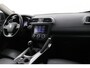 Renault Kadjar 1.3 TCe Intens | Leder | Trekhaak | Stoelverwarming | Camera | Getint Glas | BLIS