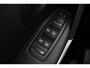 Renault Kadjar 1.3 TCe Intens | Leder | Trekhaak | Stoelverwarming | Camera | Getint Glas | BLIS