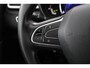 Renault Kadjar 1.3 TCe Intens | Leder | Trekhaak | Stoelverwarming | Camera | Getint Glas | BLIS