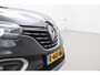 Renault Kadjar 1.3 TCe Intens | Leder | Trekhaak | Stoelverwarming | Camera | Getint Glas | BLIS