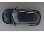 Renault Kadjar 1.3 TCe Intens | Leder | Trekhaak | Stoelverwarming | Camera | Getint Glas | BLIS