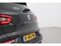 Renault Kadjar 1.3 TCe Intens | Leder | Trekhaak | Stoelverwarming | Camera | Getint Glas | BLIS
