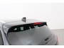 Renault Kadjar 1.3 TCe Intens | Leder | Trekhaak | Stoelverwarming | Camera | Getint Glas | BLIS