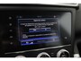 Renault Kadjar 1.3 TCe Intens | Leder | Trekhaak | Stoelverwarming | Camera | Getint Glas | BLIS