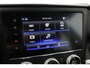 Renault Kadjar 1.3 TCe Intens | Leder | Trekhaak | Stoelverwarming | Camera | Getint Glas | BLIS