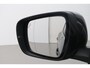 Renault Kadjar 1.3 TCe Intens | Leder | Trekhaak | Stoelverwarming | Camera | Getint Glas | BLIS