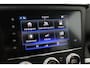 Renault Kadjar 1.3 TCe Intens | Leder | Trekhaak | Stoelverwarming | Camera | Getint Glas | BLIS