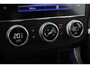 Renault Kadjar 1.3 TCe Intens | Leder | Trekhaak | Stoelverwarming | Camera | Getint Glas | BLIS