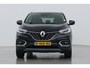 Renault Kadjar 1.3 TCe Intens | Leder | Trekhaak | Stoelverwarming | Camera | Getint Glas | BLIS