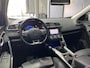 Renault Kadjar 1.3 TCe Intens | Leder | Trekhaak | Stoelverwarming | Camera | Getint Glas | BLIS