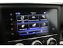 Renault Kadjar 1.3 TCe Intens | Leder | Trekhaak | Stoelverwarming | Camera | Getint Glas | BLIS