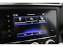 Renault Kadjar 1.3 TCe Intens | Leder | Trekhaak | Stoelverwarming | Camera | Getint Glas | BLIS