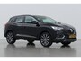 Renault Kadjar 1.3 TCe Intens | Leder | Trekhaak | Stoelverwarming | Camera | Getint Glas | BLIS