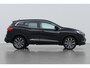 Renault Kadjar 1.3 TCe Intens | Leder | Trekhaak | Stoelverwarming | Camera | Getint Glas | BLIS