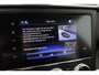 Renault Kadjar 1.3 TCe Intens | Leder | Trekhaak | Stoelverwarming | Camera | Getint Glas | BLIS