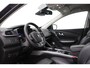 Renault Kadjar 1.3 TCe Intens | Leder | Trekhaak | Stoelverwarming | Camera | Getint Glas | BLIS
