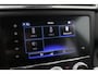 Renault Kadjar 1.3 TCe Intens | Leder | Trekhaak | Stoelverwarming | Camera | Getint Glas | BLIS