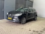 Renault Kadjar 1.3 TCe Intens | Leder | Trekhaak | Stoelverwarming | Camera | Getint Glas | BLIS